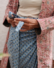 Indlæs billede til gallerivisning Nederdel Senza