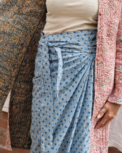 Indlæs billede til gallerivisning Nederdel Senza