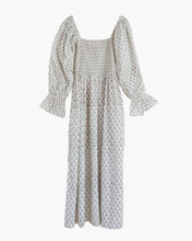 Indlæs billede til gallerivisning Dress Jolly hvid