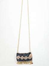 Indlæs billede til gallerivisning Halskæde Recycle Børs