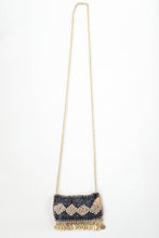 Indlæs billede til gallerivisning Halskæde Recycle Børs