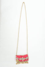 Indlæs billede til gallerivisning Halskæde Recycle Børs