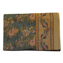 Indlæs billede til gallerivisning Dug Myrica