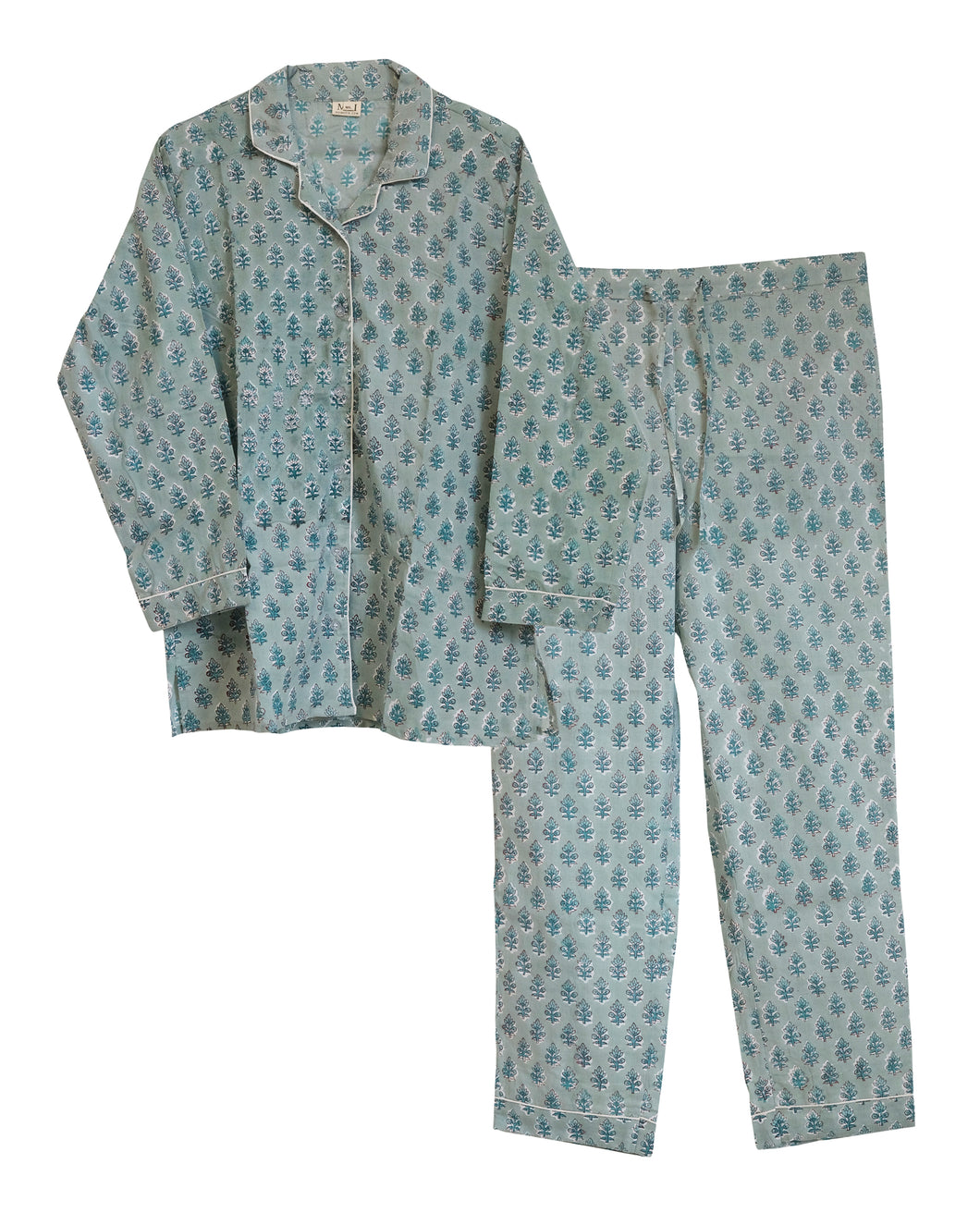 Pyjamas Adya