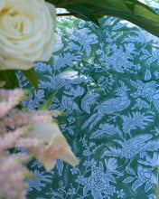 Indlæs billede til gallerivisning Dug Cloe
