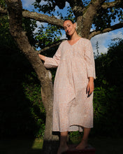 Indlæs billede til gallerivisning Kjole Azalea
