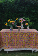 Indlæs billede til gallerivisning Dug Sally
