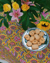 Indlæs billede til gallerivisning Dug Sally
