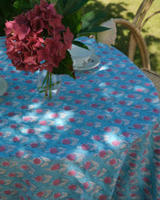 Indlæs billede til gallerivisning Dug Sophia
