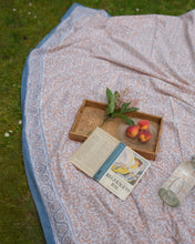 Indlæs billede til gallerivisning Dug Azalea
