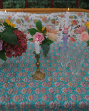 Indlæs billede til gallerivisning Dug Lilly
