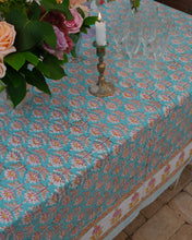 Indlæs billede til gallerivisning Dug Lilly
