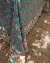 Indlæs billede til gallerivisning Dug Lilly
