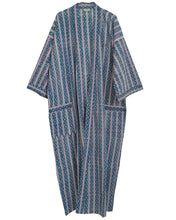 Indlæs billede til gallerivisning Morgenkåbe Luna
