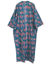 Indlæs billede til gallerivisning Morgenkåbe Astrid
