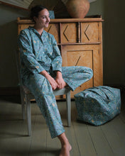 Indlæs billede til gallerivisning Pyjamas Kangana
