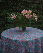 Indlæs billede til gallerivisning Dug Norah
