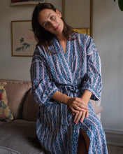 Indlæs billede til gallerivisning Morgenkåbe Luna
