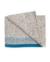 Indlæs billede til gallerivisning Dug Azalea
