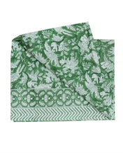 Indlæs billede til gallerivisning Dug Cloe
