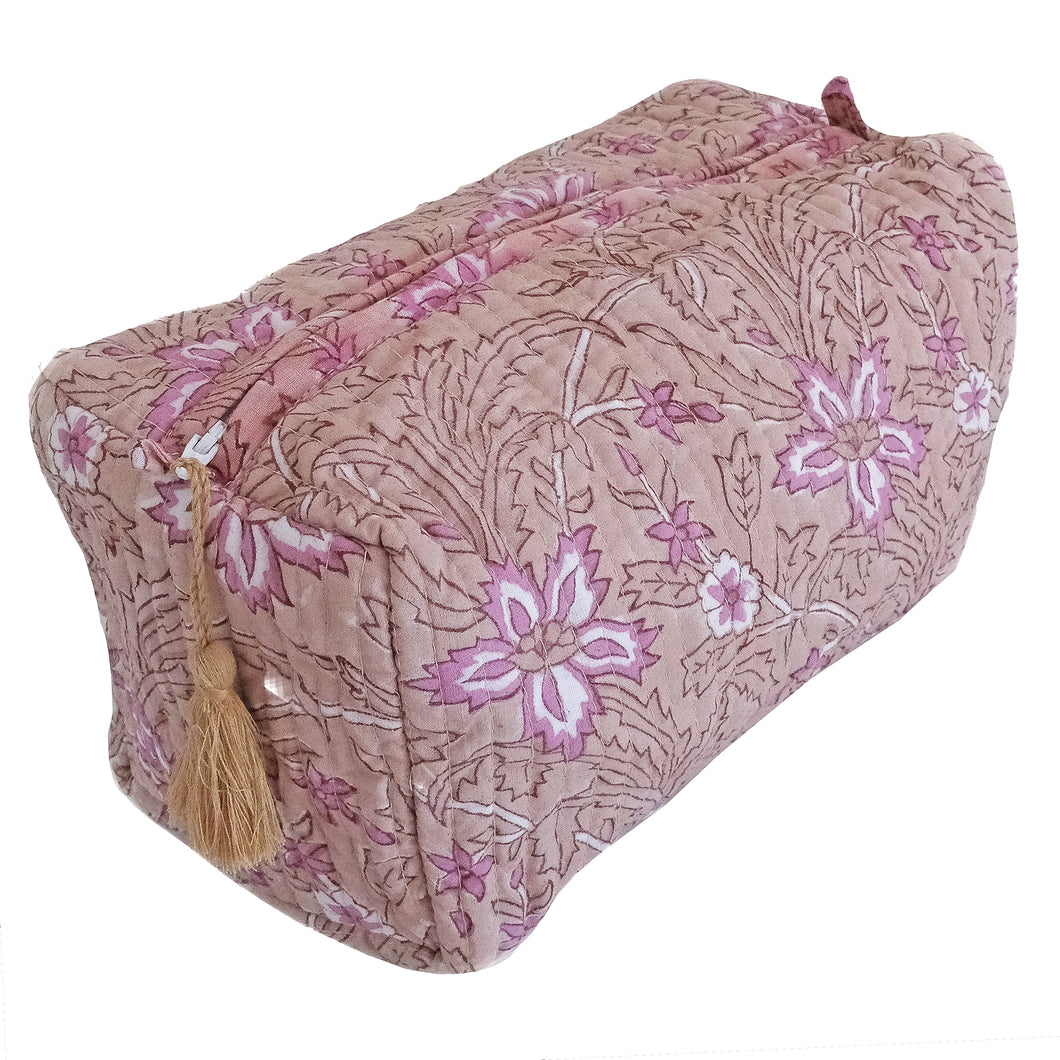 Toiletttaske Gini XL