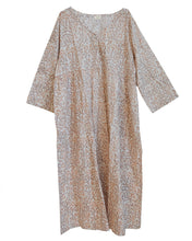 Indlæs billede til gallerivisning Kjole Azalea
