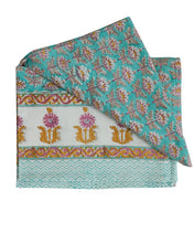 Indlæs billede til gallerivisning Dug Lilly
