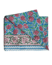 Indlæs billede til gallerivisning Dug Norah
