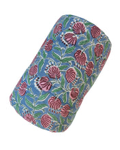 Indlæs billede til gallerivisning Sengetæppe Norah quiltet
