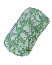 Indlæs billede til gallerivisning Sengetæppe Cloe quiltet
