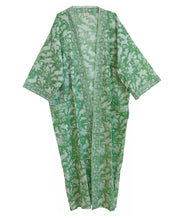 Indlæs billede til gallerivisning Morgenkåbe Cloe
