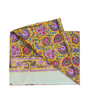 Indlæs billede til gallerivisning Dug Sally
