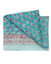 Indlæs billede til gallerivisning Dug Sophia
