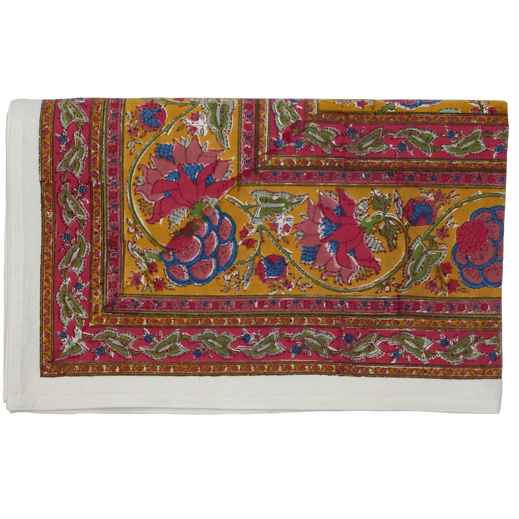 Dug Gayatri