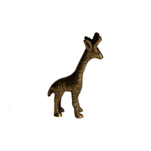 Indlæs billede til gallerivisning Giraf
