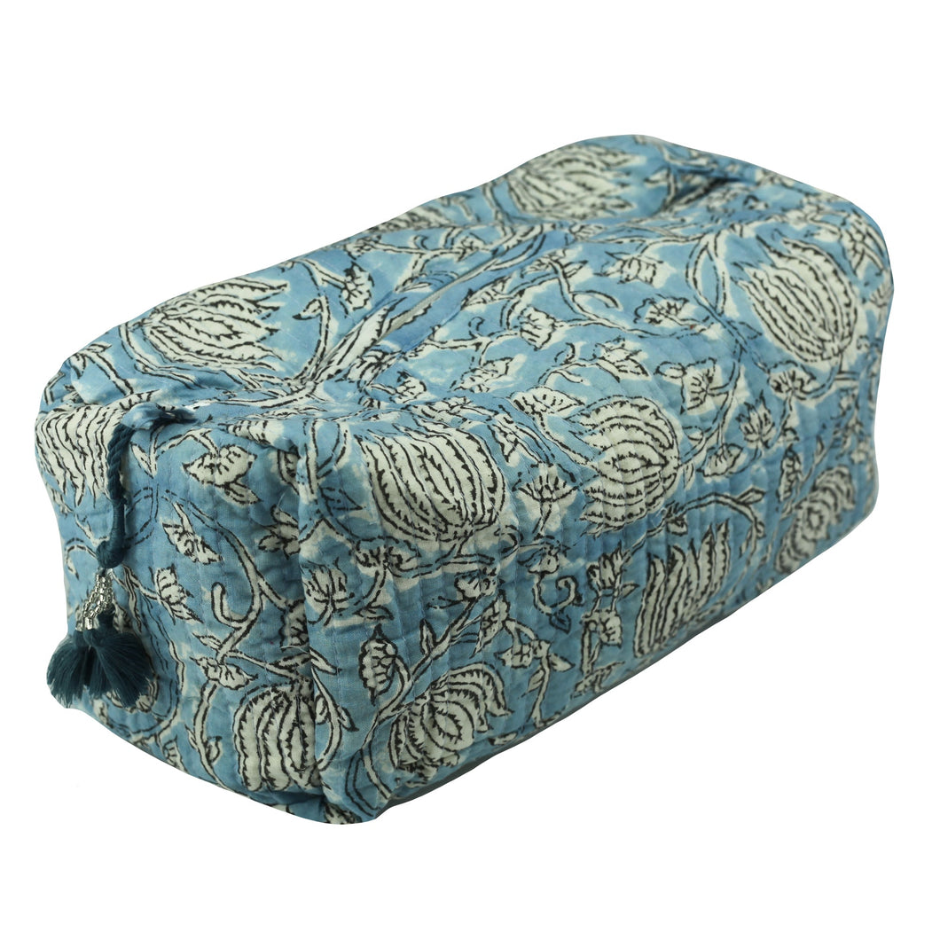 Toiletttaske Sommer